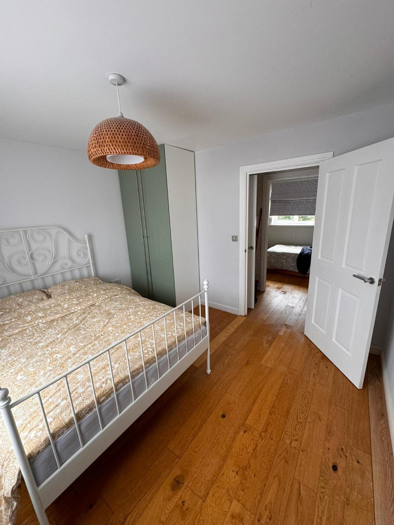 Appartement 2-bedroom Flat Walking Distance To Excel - Perfect Location! Londen