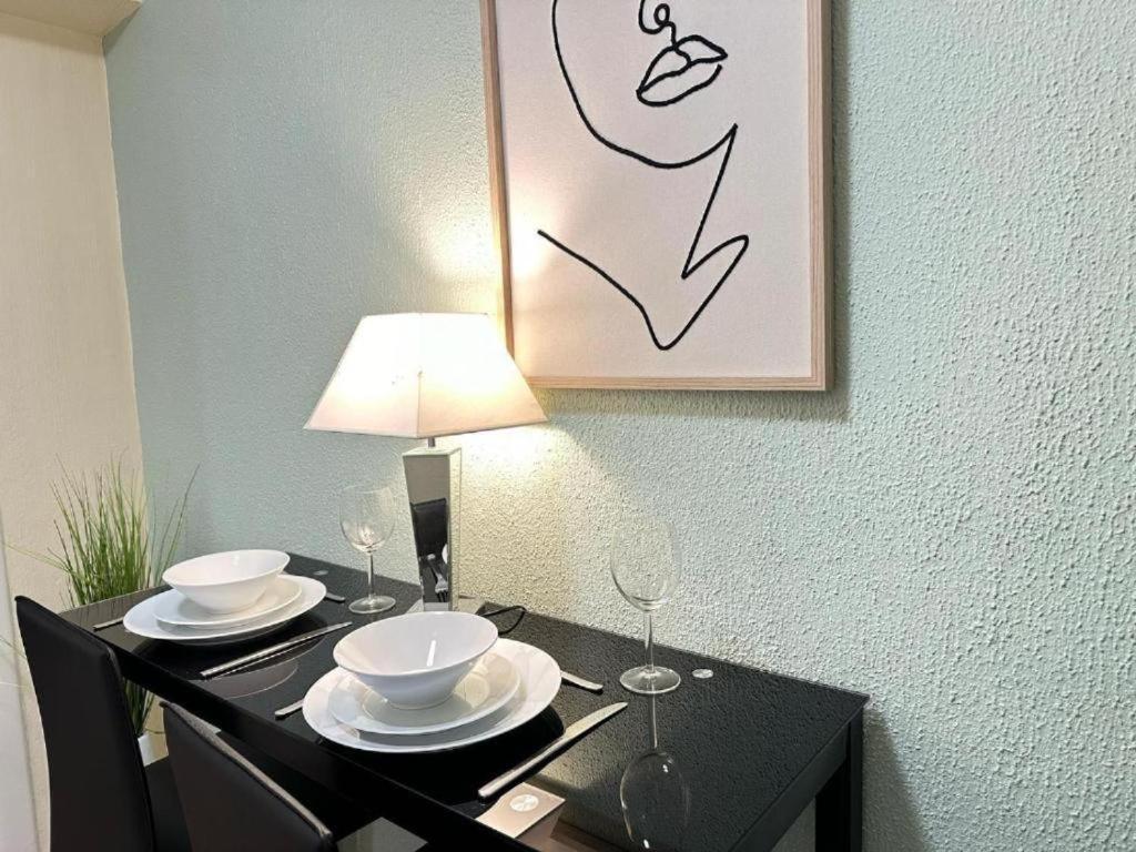 Edgware Road Comfortable Appartement Londres