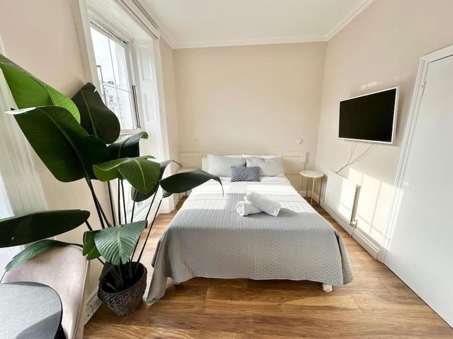 Warm Flat In Camden 1 Appartement