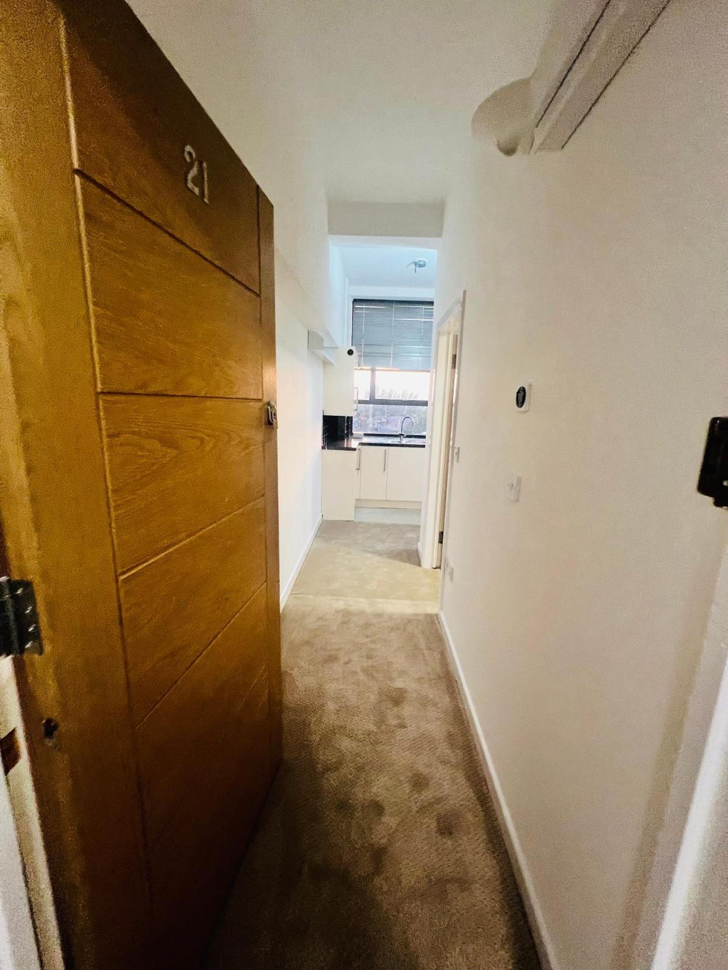 Apartamento Lovely Private With Great Views Londres