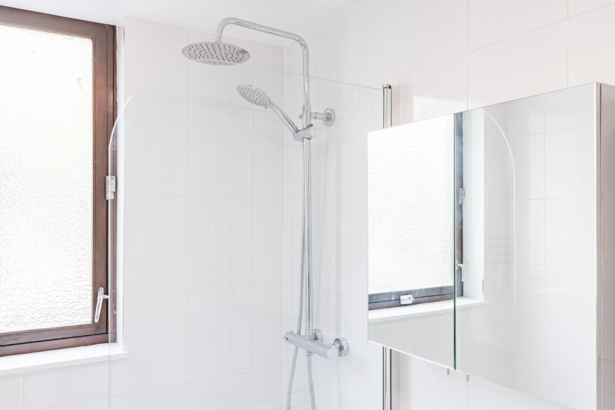 2bed Flat In Nottinghill Appartement *