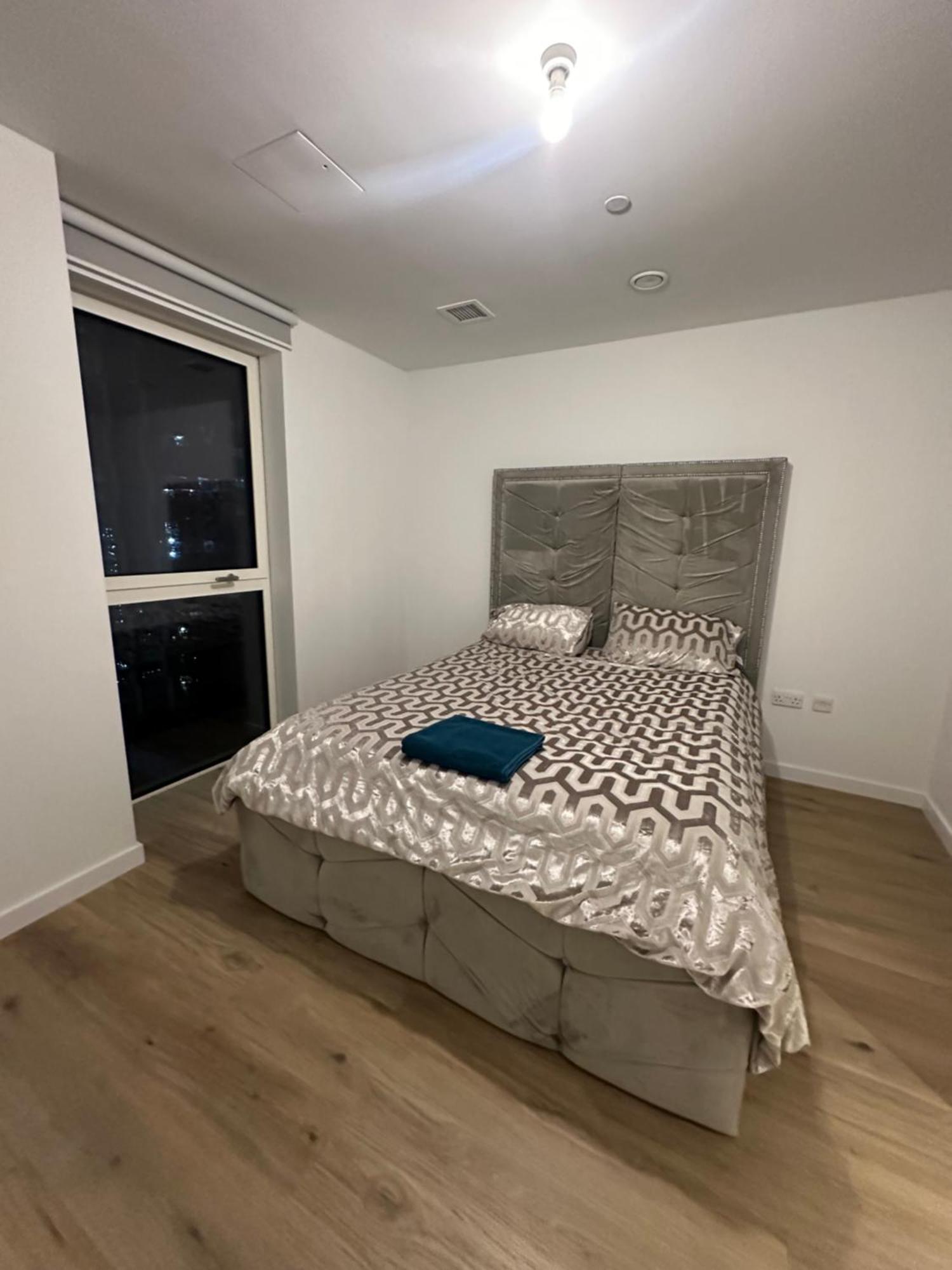 Harbor View Haven Apartamento