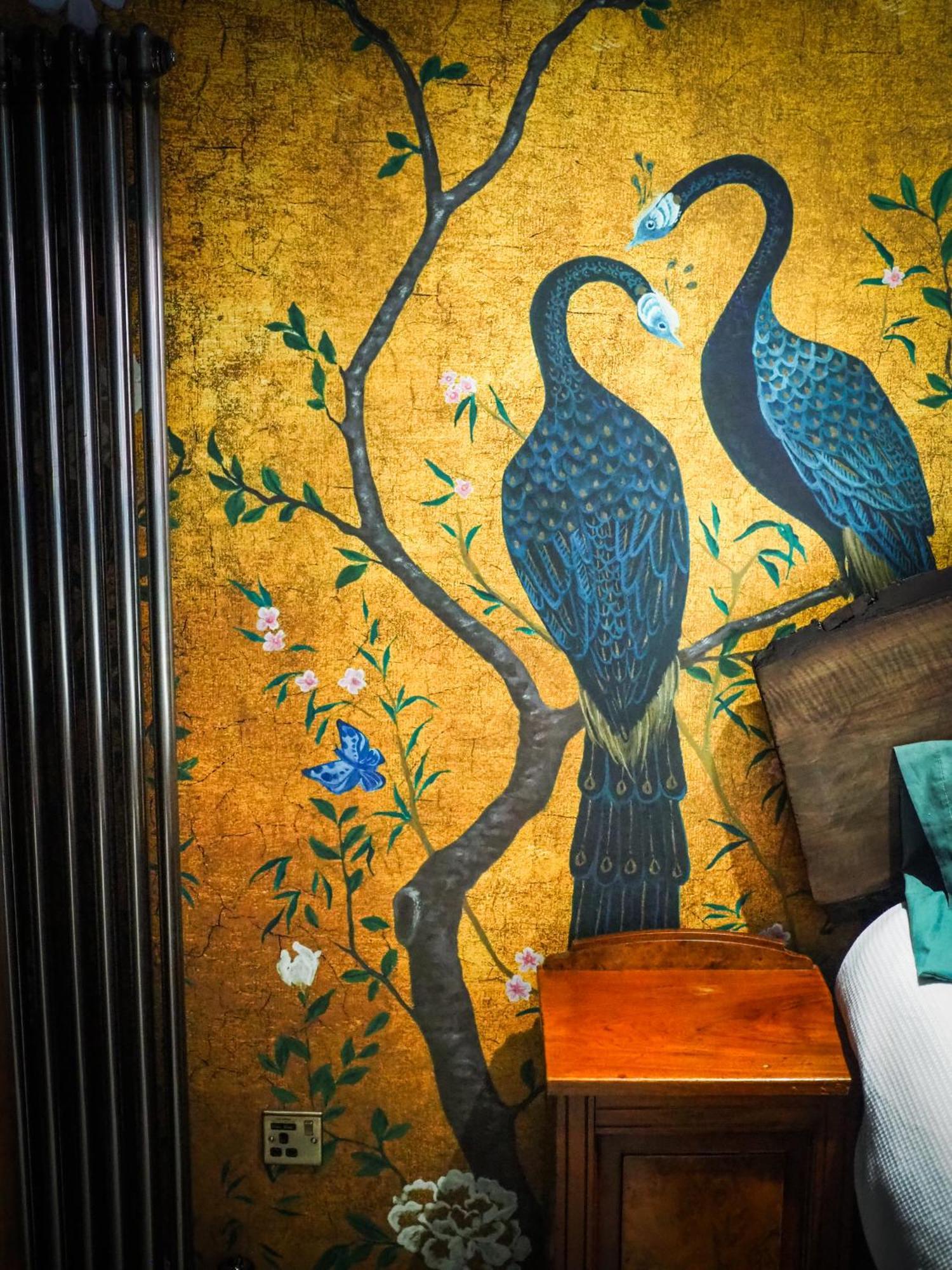 Alluring Flat In Appartement