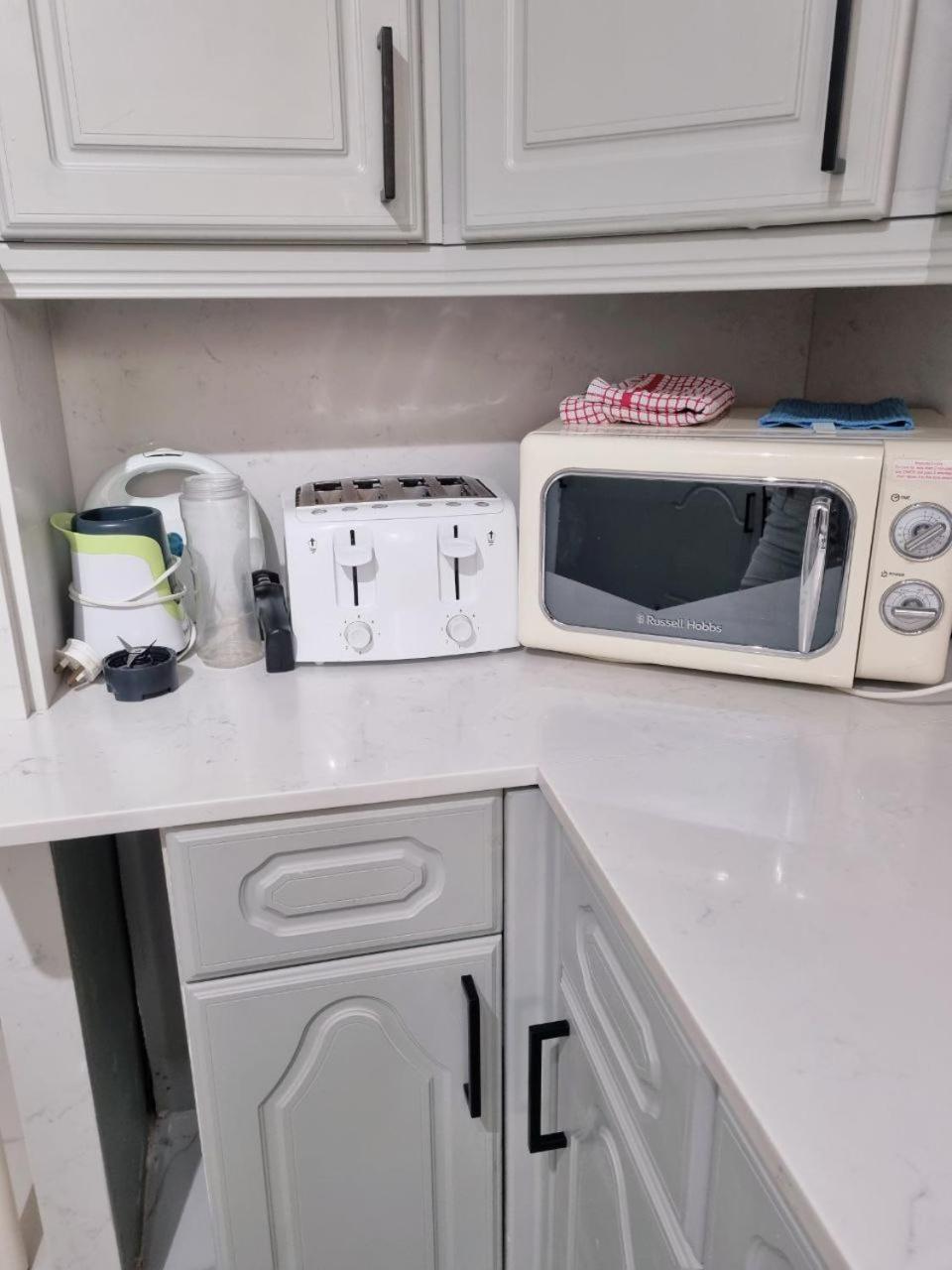 Pensión Smart House *