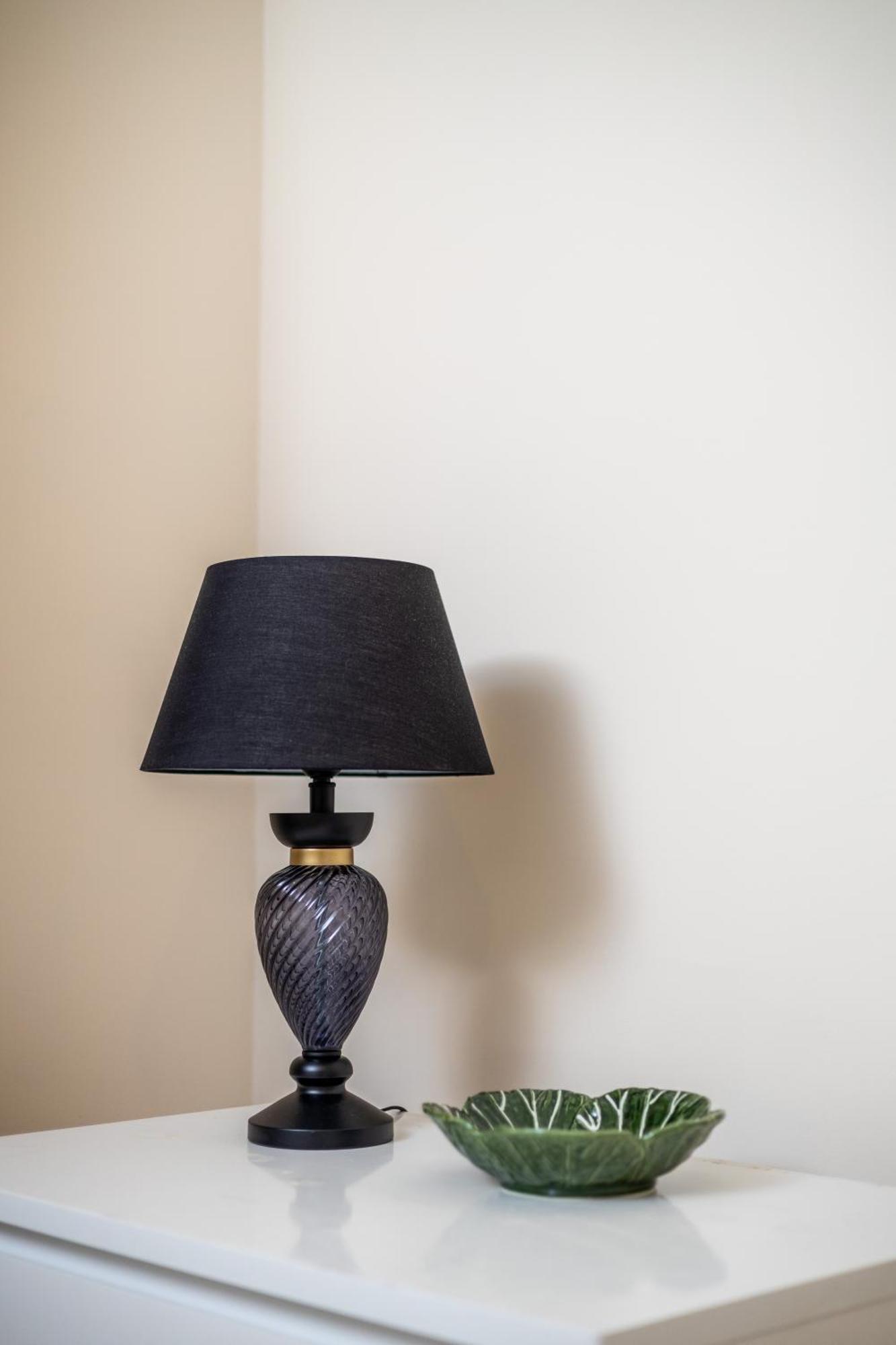 Elegant And Spacious 3 Bedroom In Fulham Apartamento *