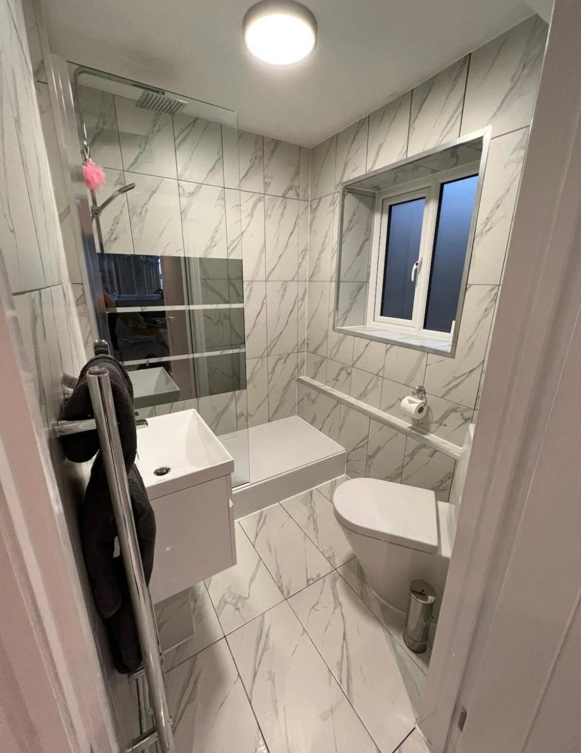 Apartamento Knightsbridge 2 Bedroom Overlooking Harrods