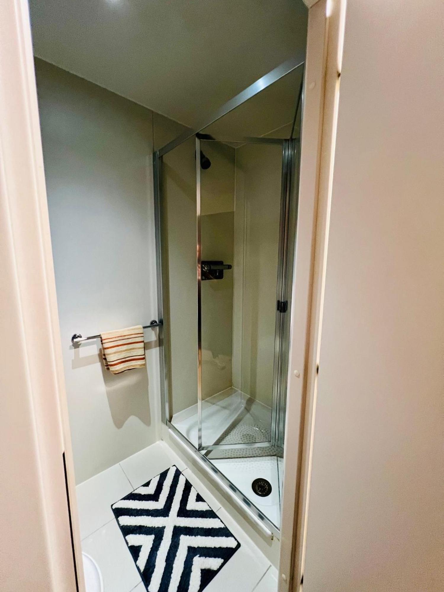 Apartamento Stuhomes - Arundel House Londres
