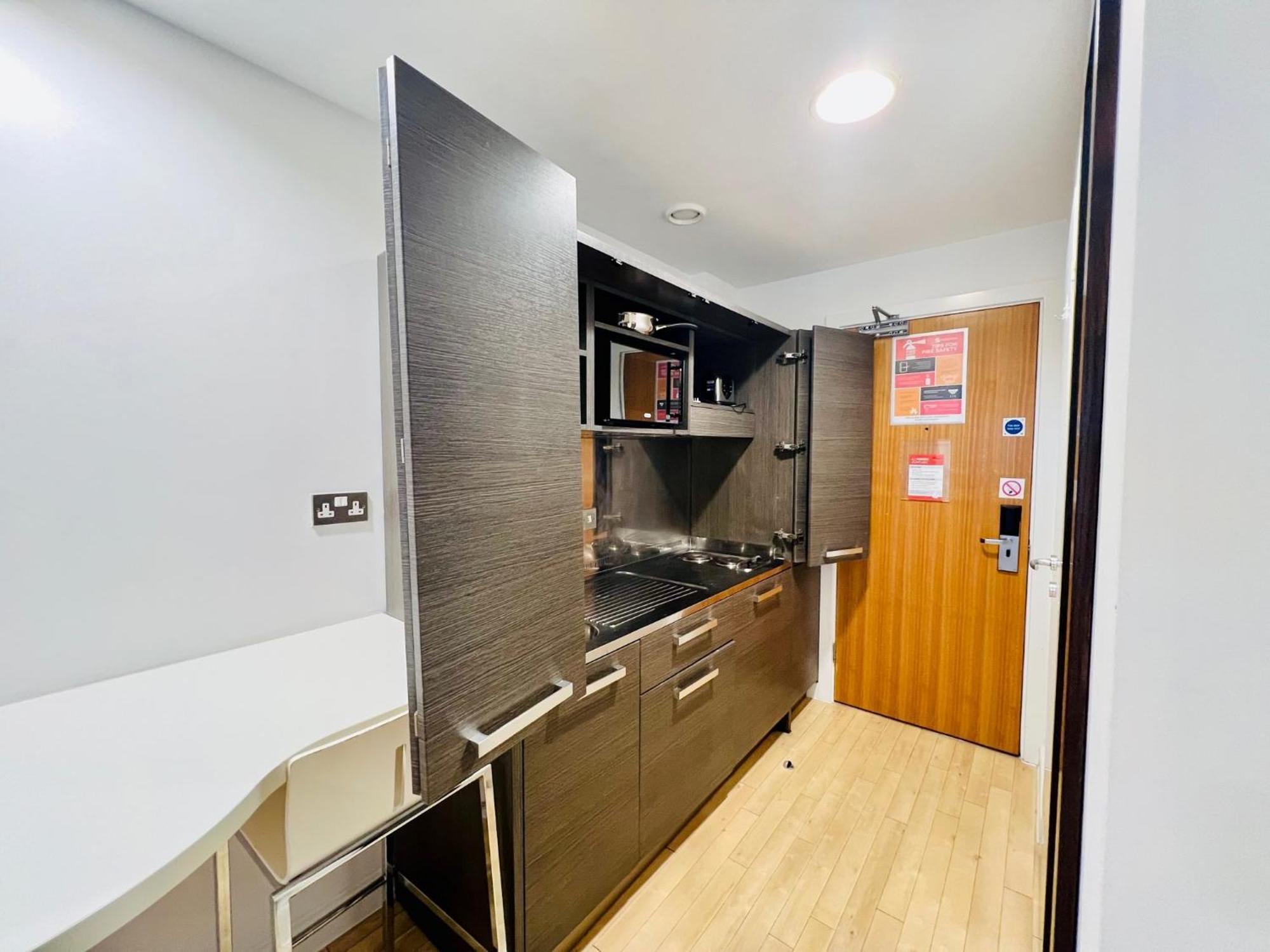 Apartamento Stuhomes - Arundel House *