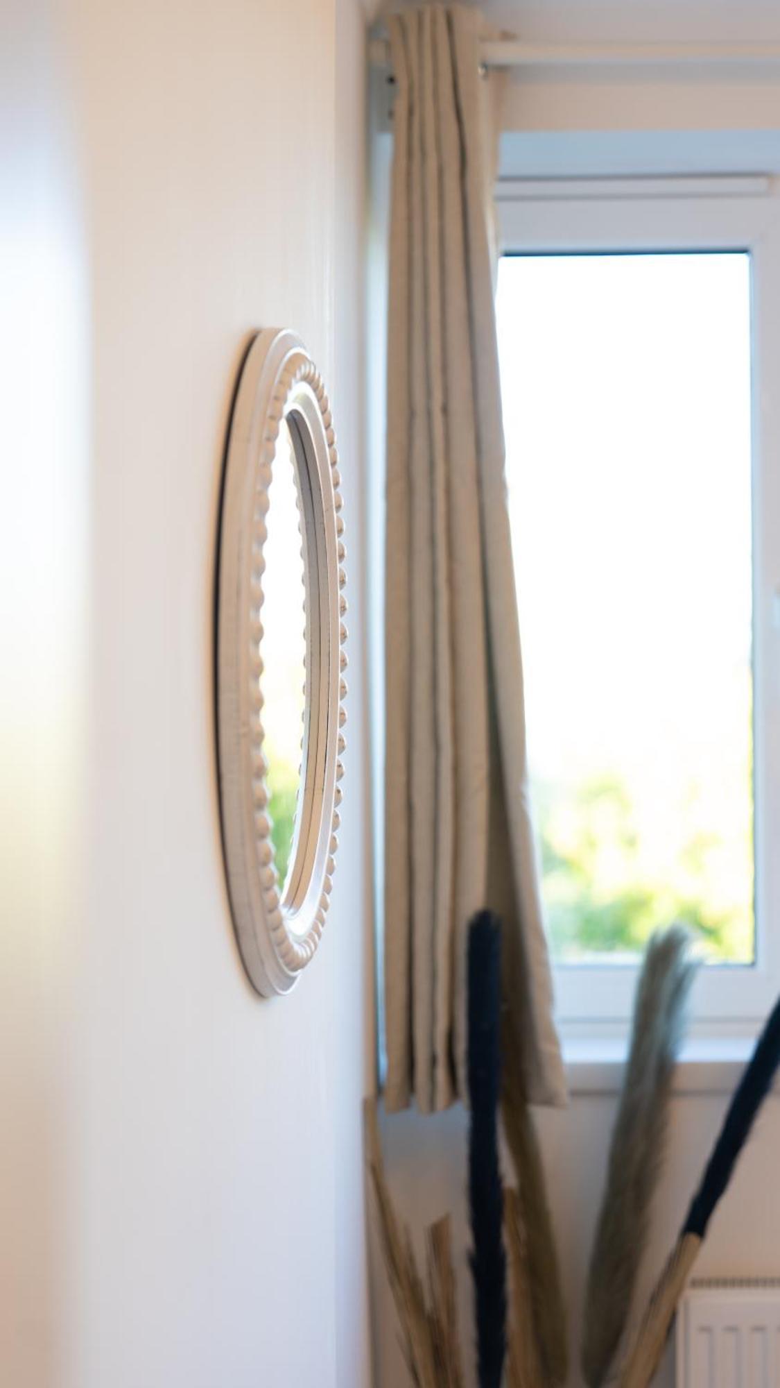 Boutique And Stylish 4 Bed In Сasa de vacaciones Londres