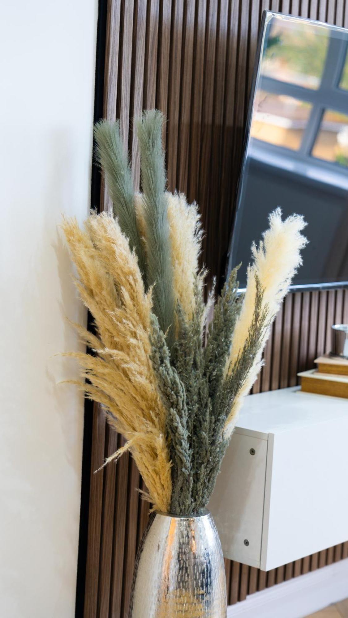 Сasa de vacaciones Boutique And Stylish 4 Bed In Londres