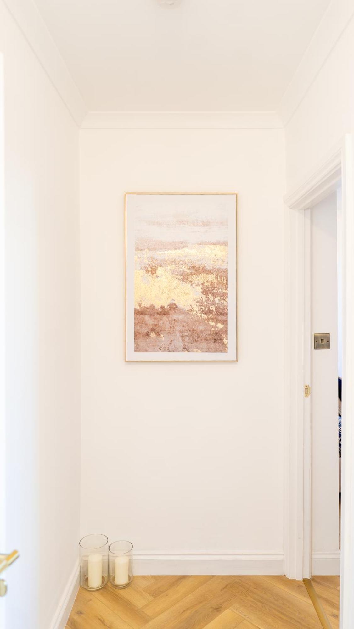 Boutique And Stylish 4 Bed In * Londres