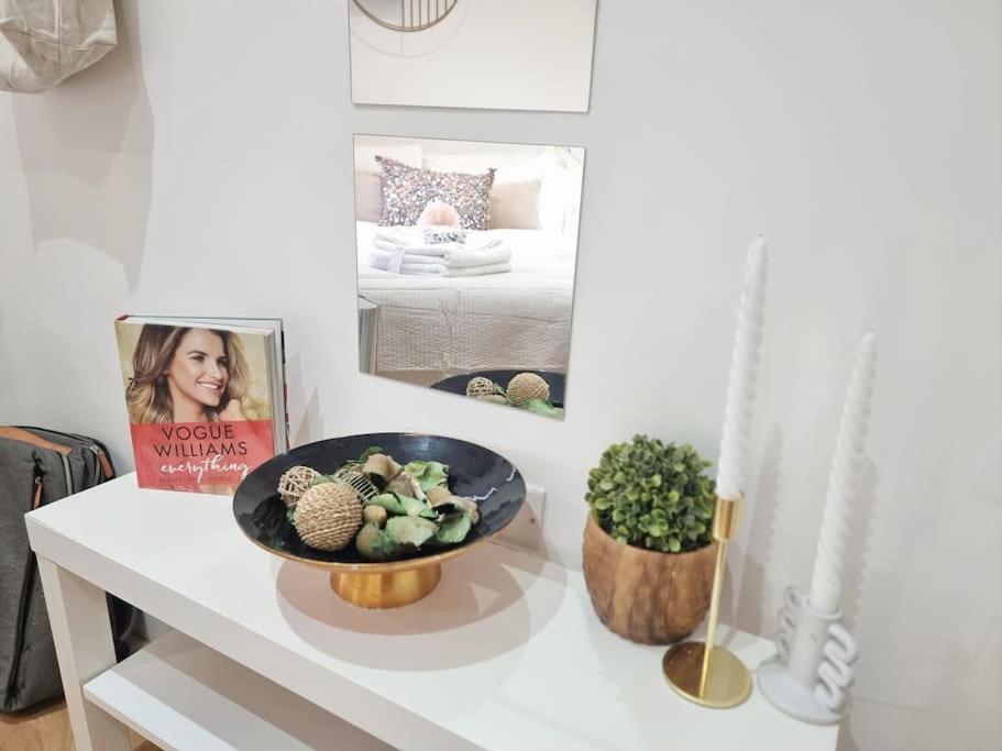 4bed 3bath 8min To Bridge Hébergement de vacances Londres
