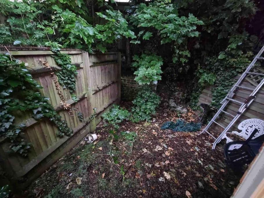 4bed 3bath 8min To Bridge * Londres