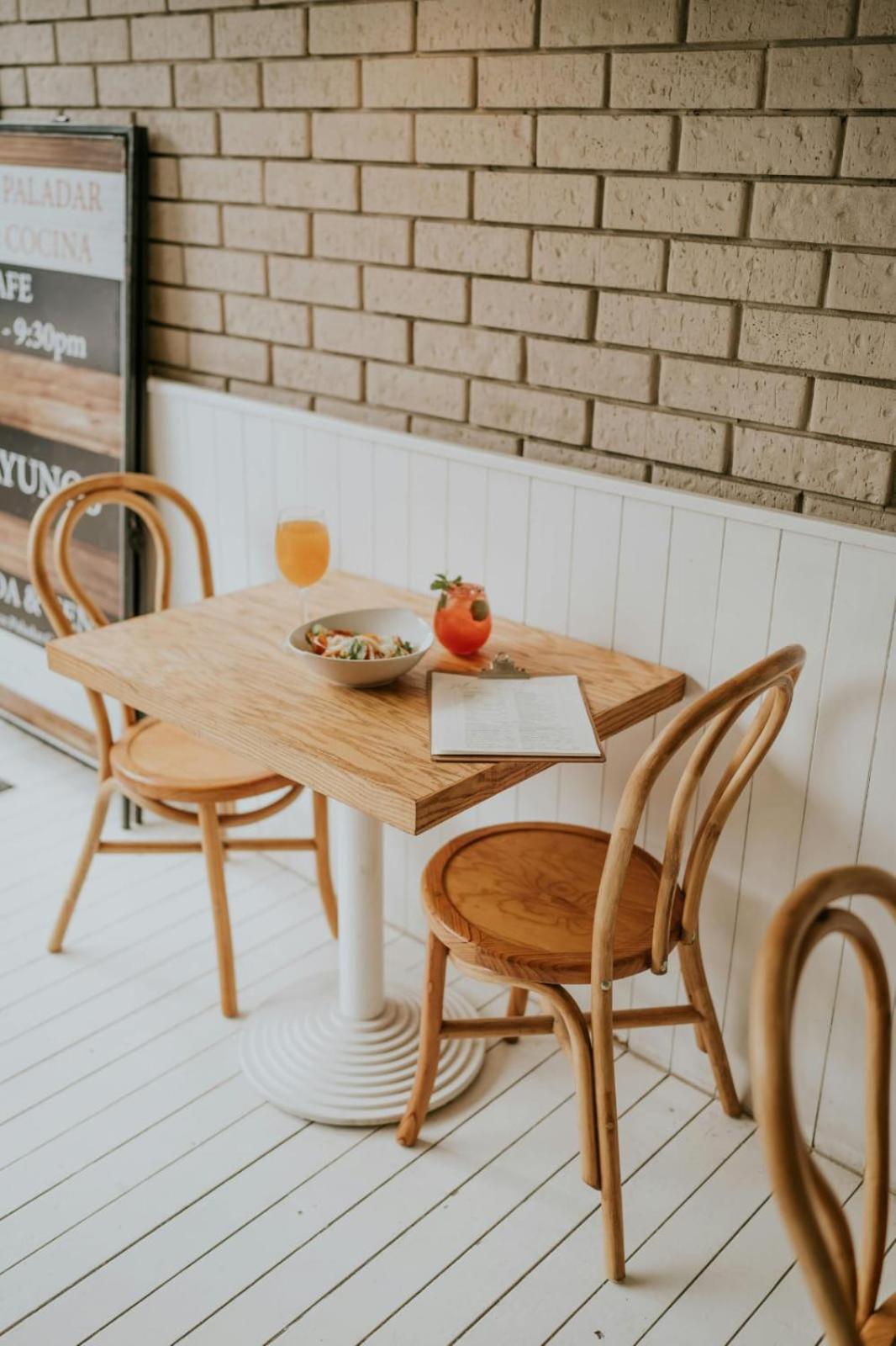 Cozy In The Heart Of Shoreditch