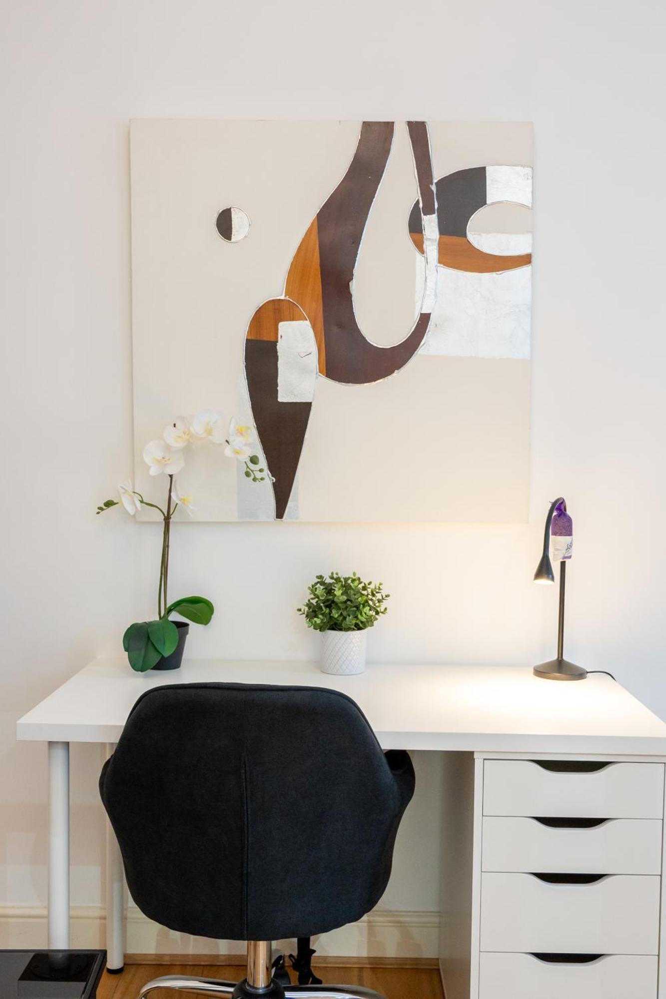 Covent Garden Escape Flat Apartment *