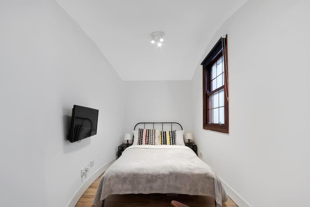 Cosy Little Venice Pied-a-terre By Morethanstays Apartamento Londres
