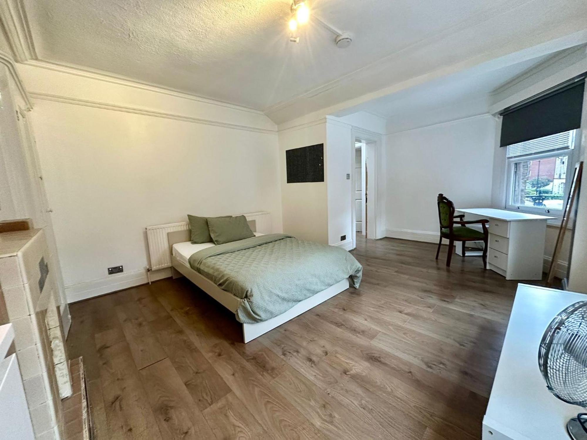 Guest house Locke & Quay Exclusive