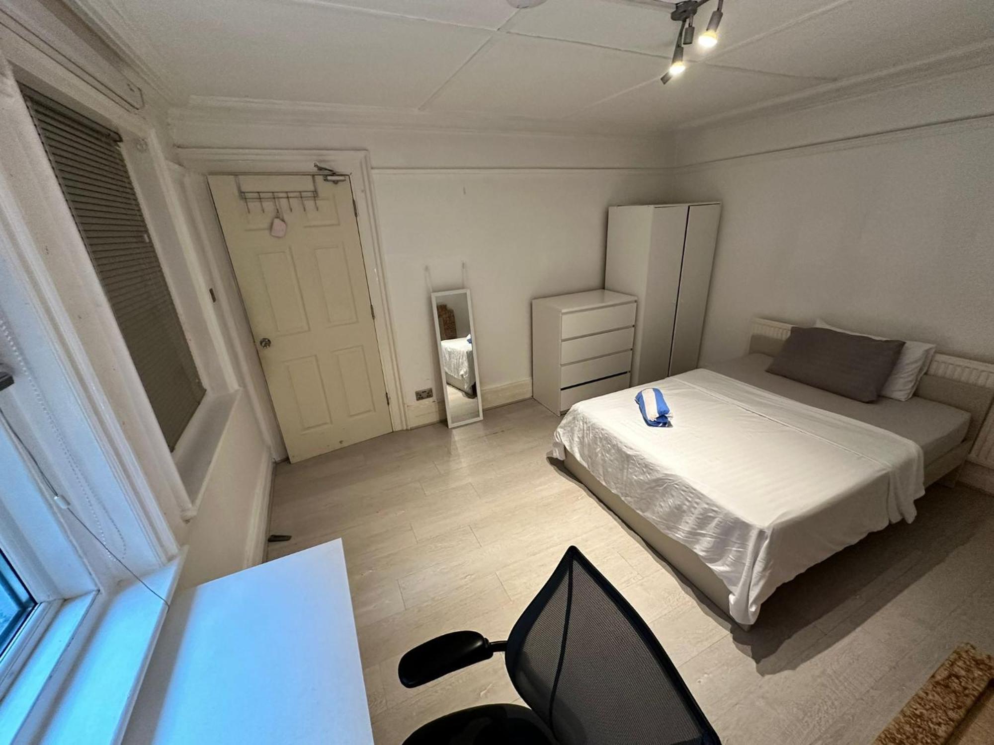 Locke & Quay Exclusive Guest house *