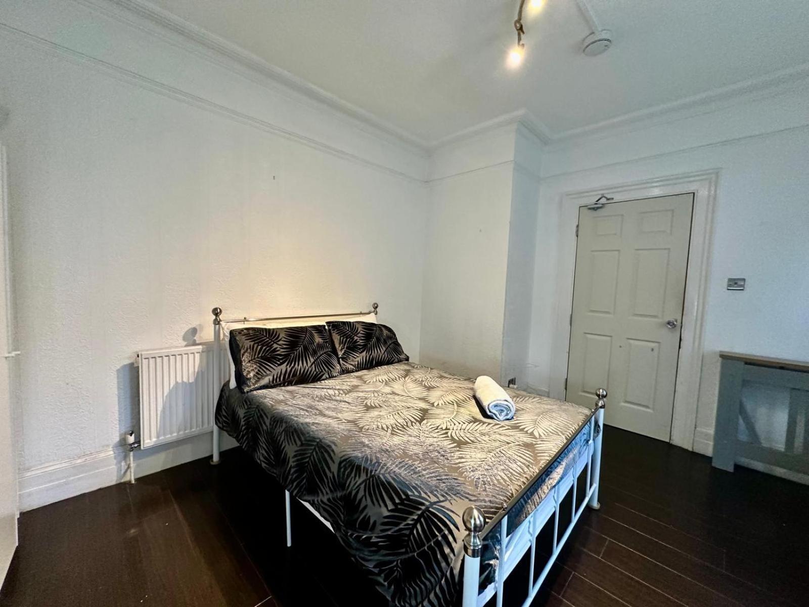 Guest house Locke & Quay Exclusive London