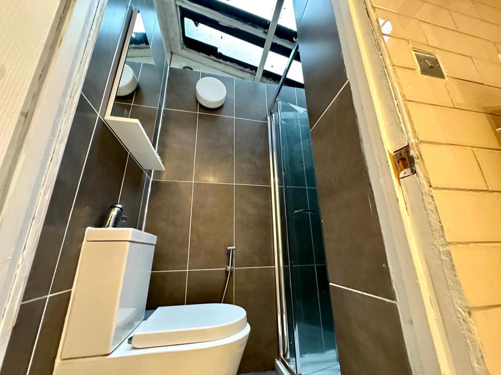 Guest house Locke & Quay Exclusive London