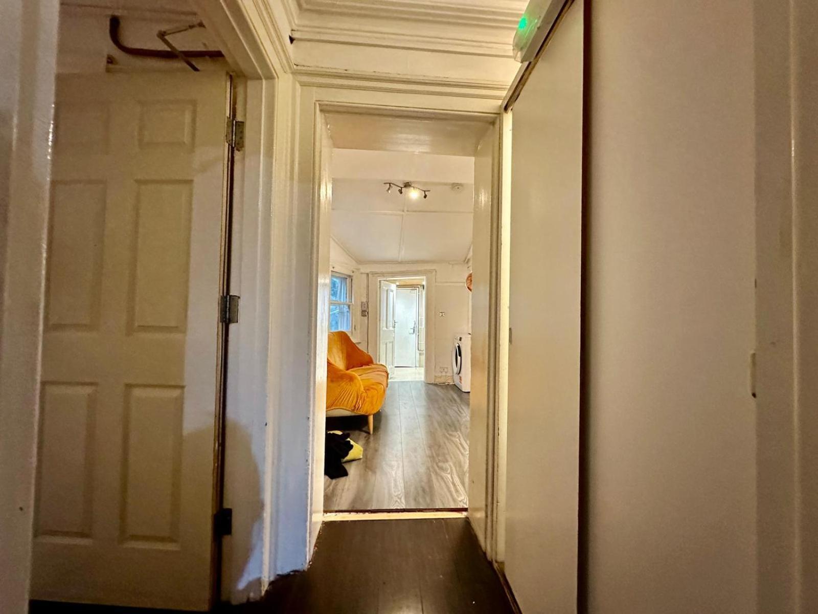 Guest house Locke & Quay Exclusive