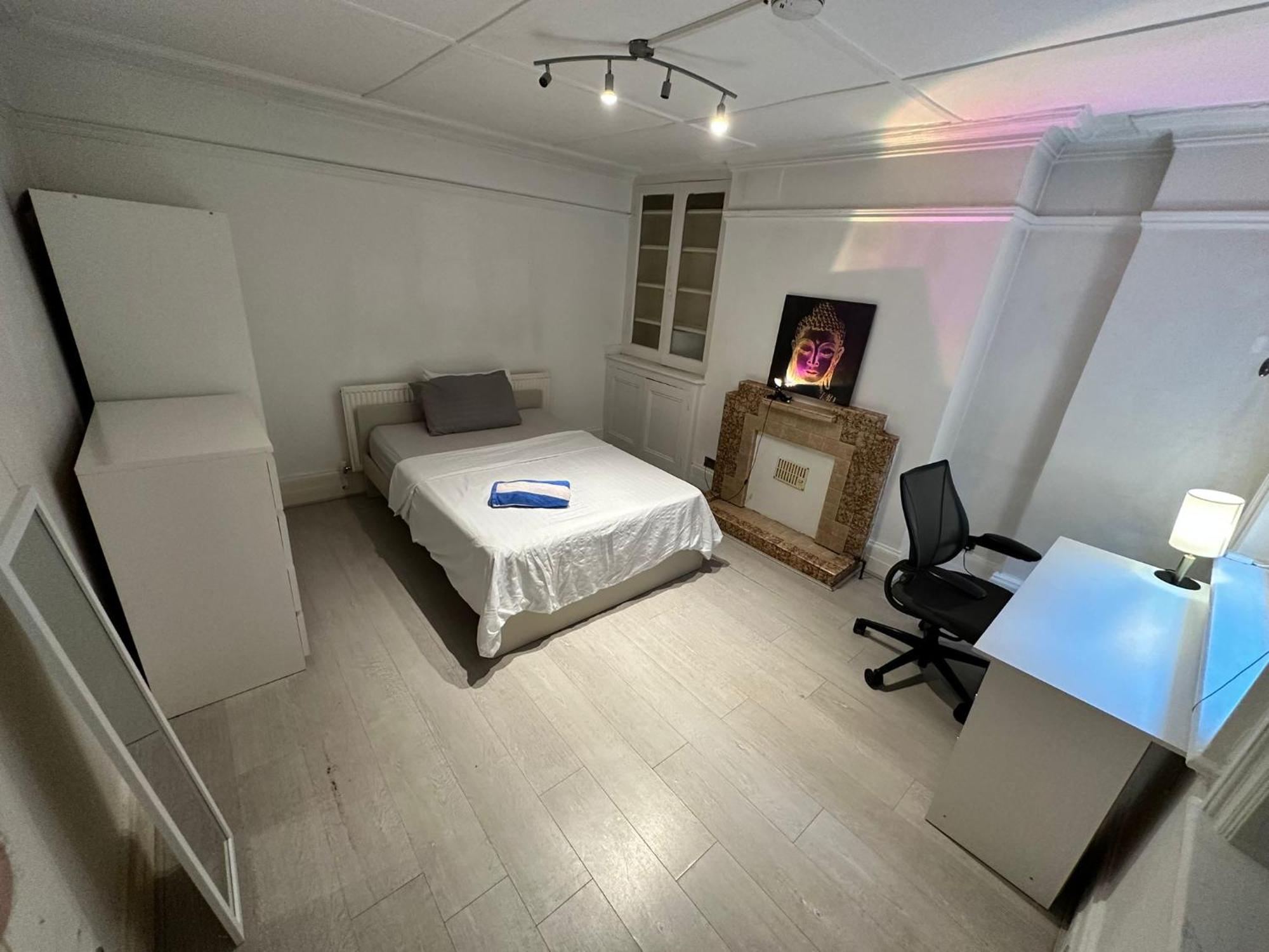 Guest house Locke & Quay Exclusive *