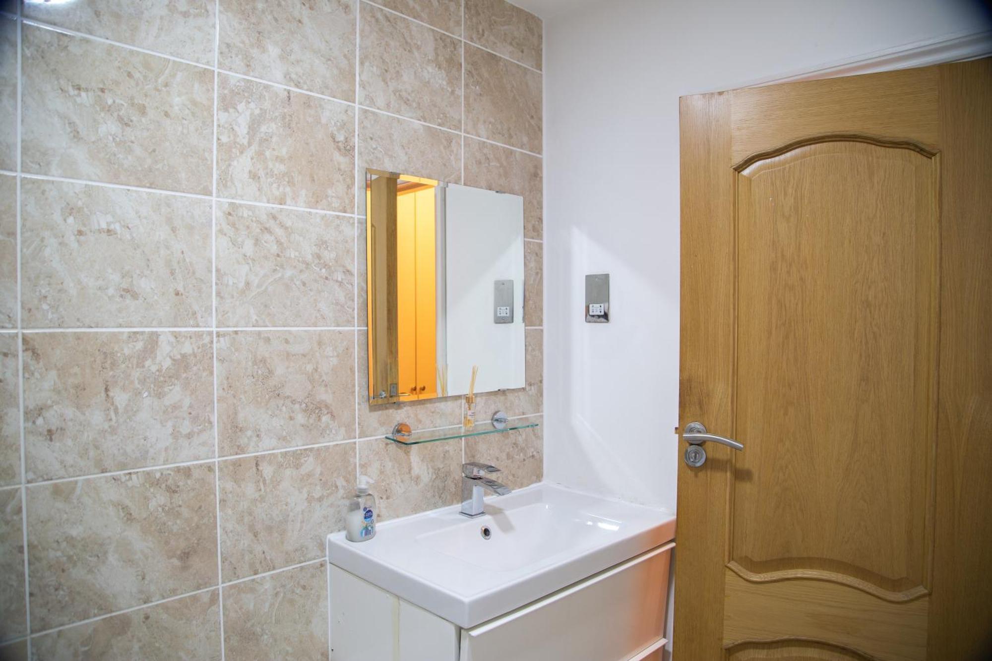 Detached House With Free Parking In Little Venice Near Paddington Hyde Park Londres