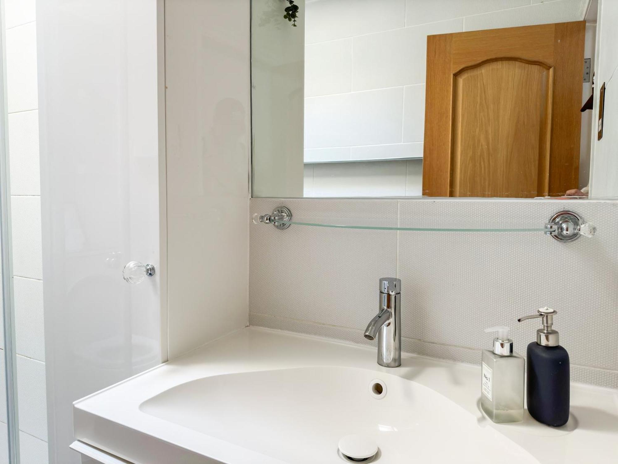 Detached House With Free Parking In Little Venice Near Paddington Hyde Park * Londres