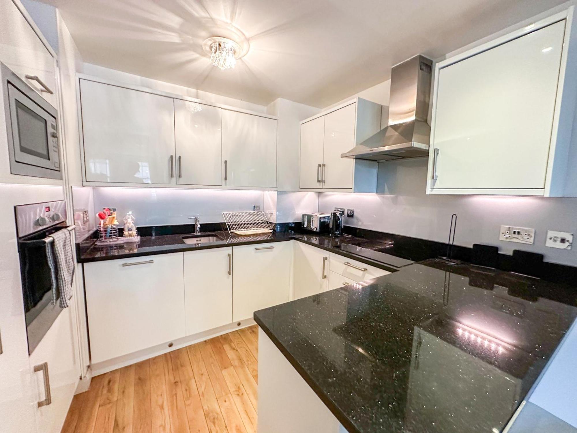 Detached House With Free Parking In Little Venice Near Paddington Hyde Park Apartamento Londres