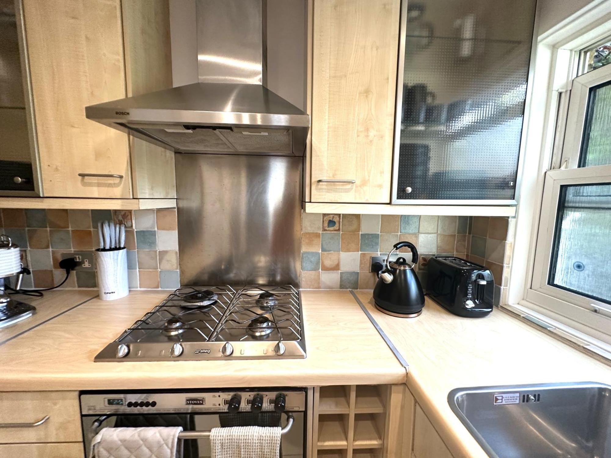 Apartamento Detached House With Free Parking In Little Venice Near Paddington Hyde Park Londres