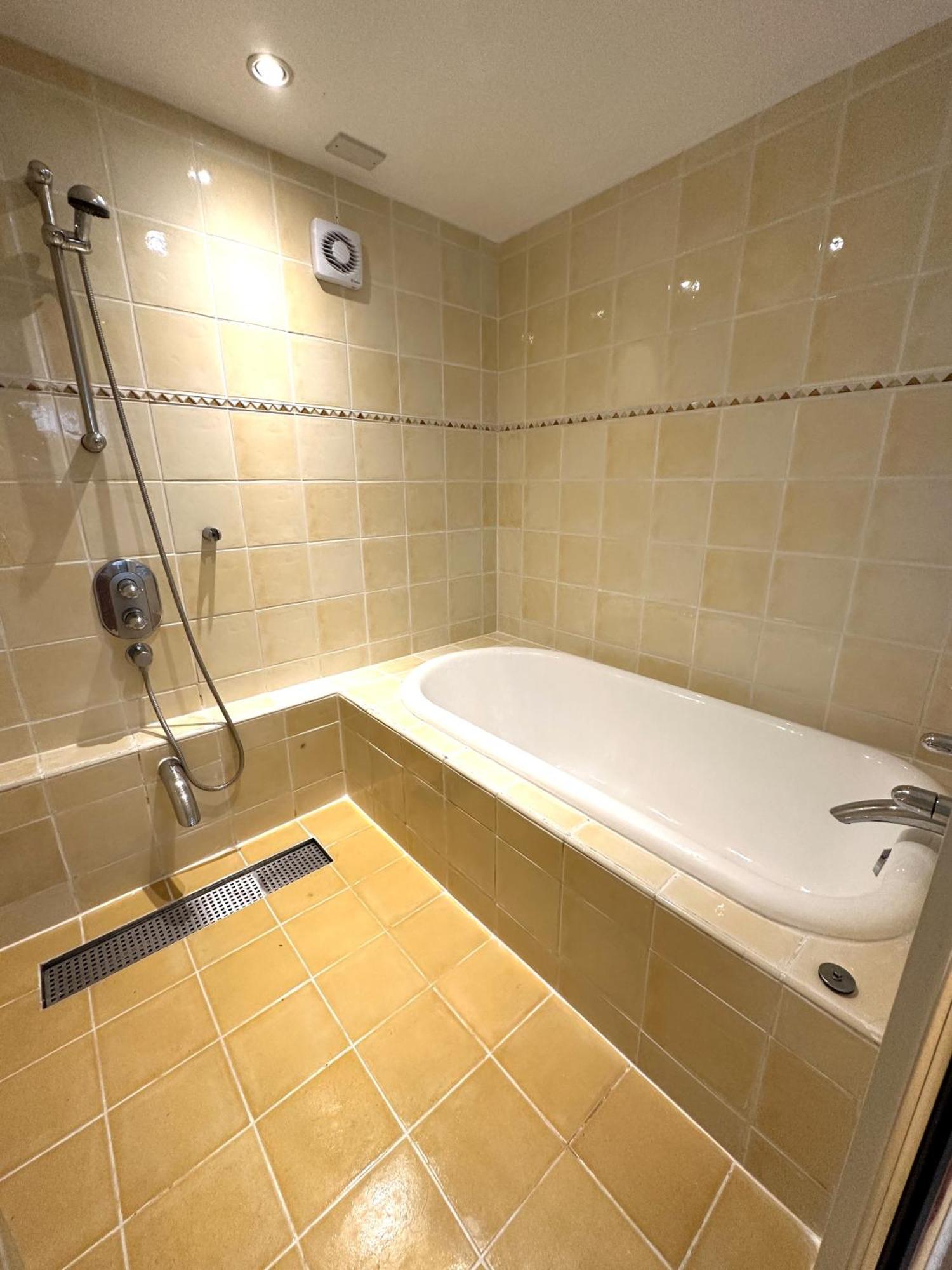 Apartamento Detached House With Free Parking In Little Venice Near Paddington Hyde Park
