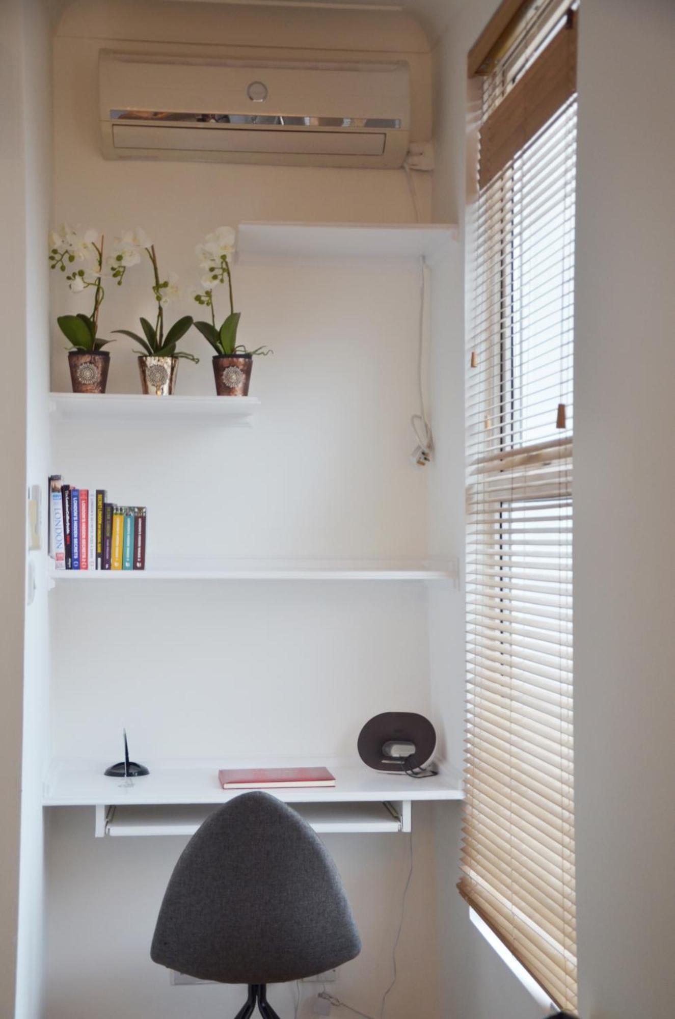 Putney Lane Apartamento *