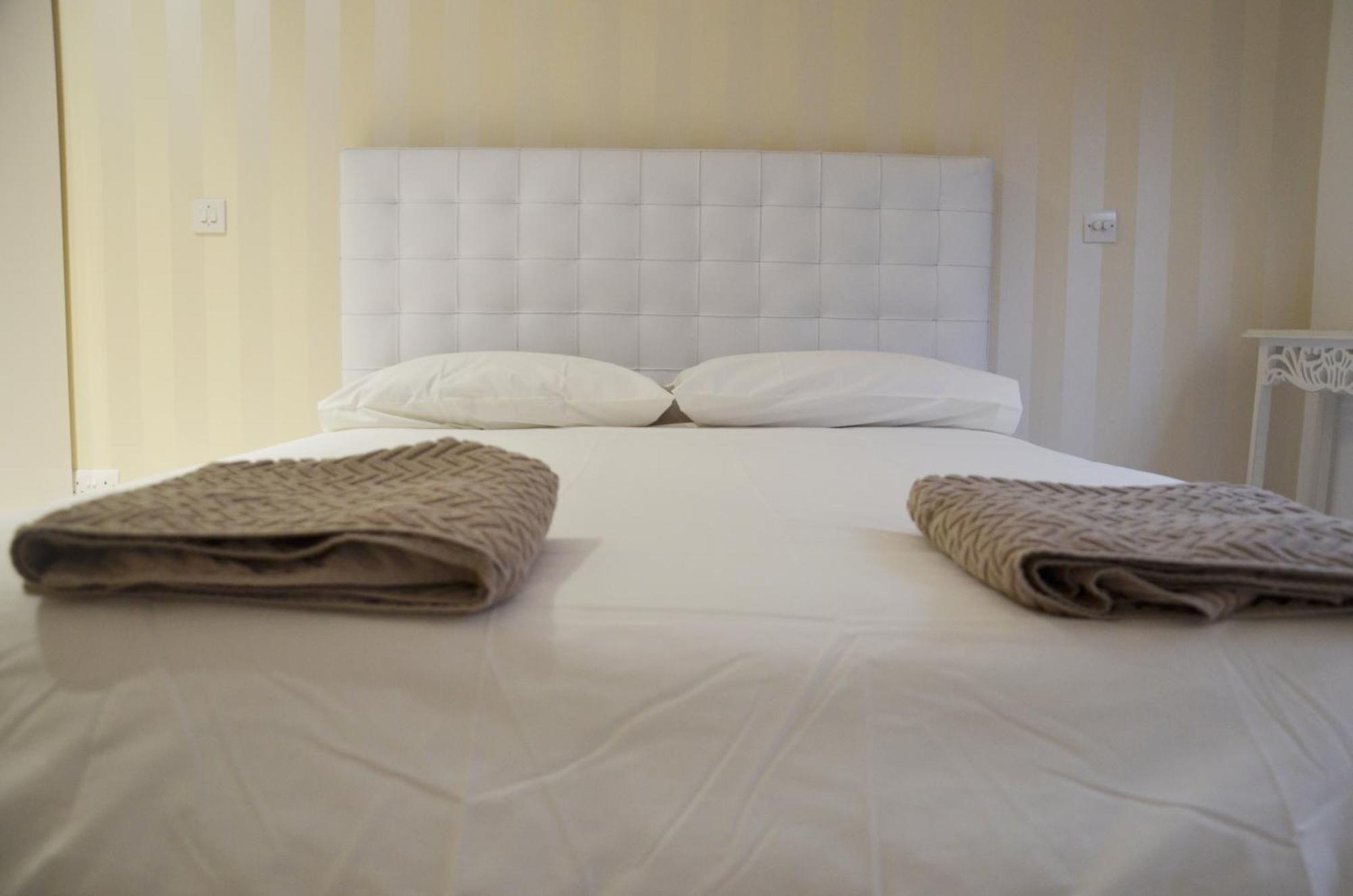 Putney Lane Apartamento