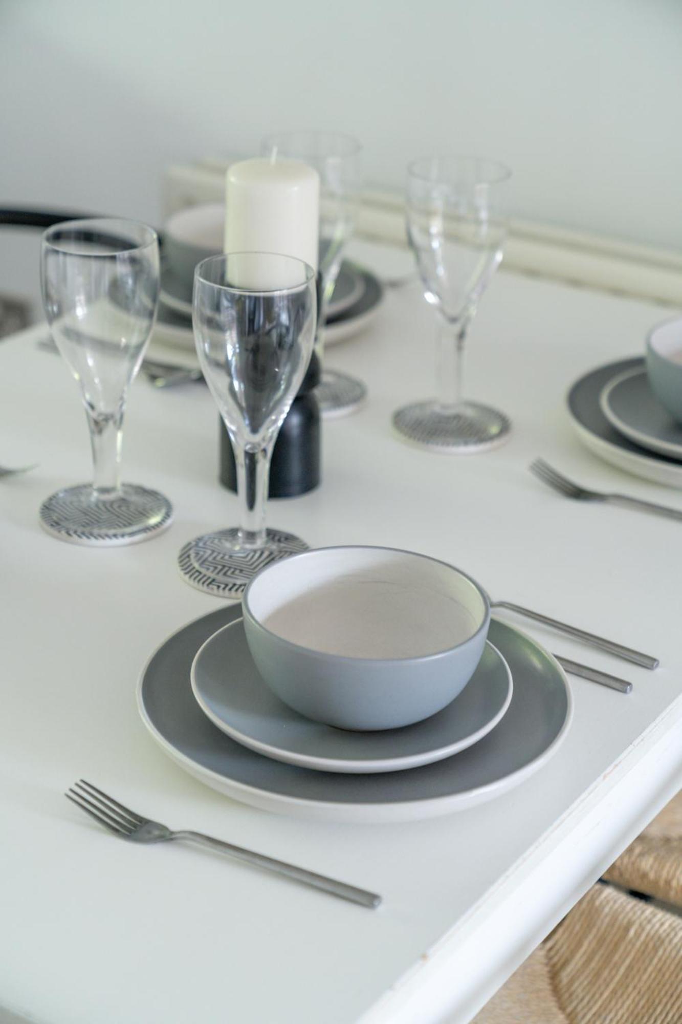 Appartement Modern & Spacious Canary Wharf Apartment, Prime Location, Balcony, Near O2, Excel, Airport & Greenwich *