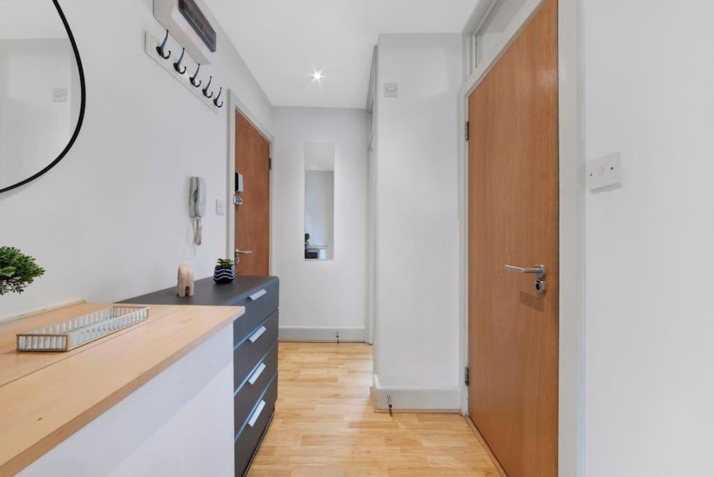 Charming Crouch Hill By Morethanstays Appartement *