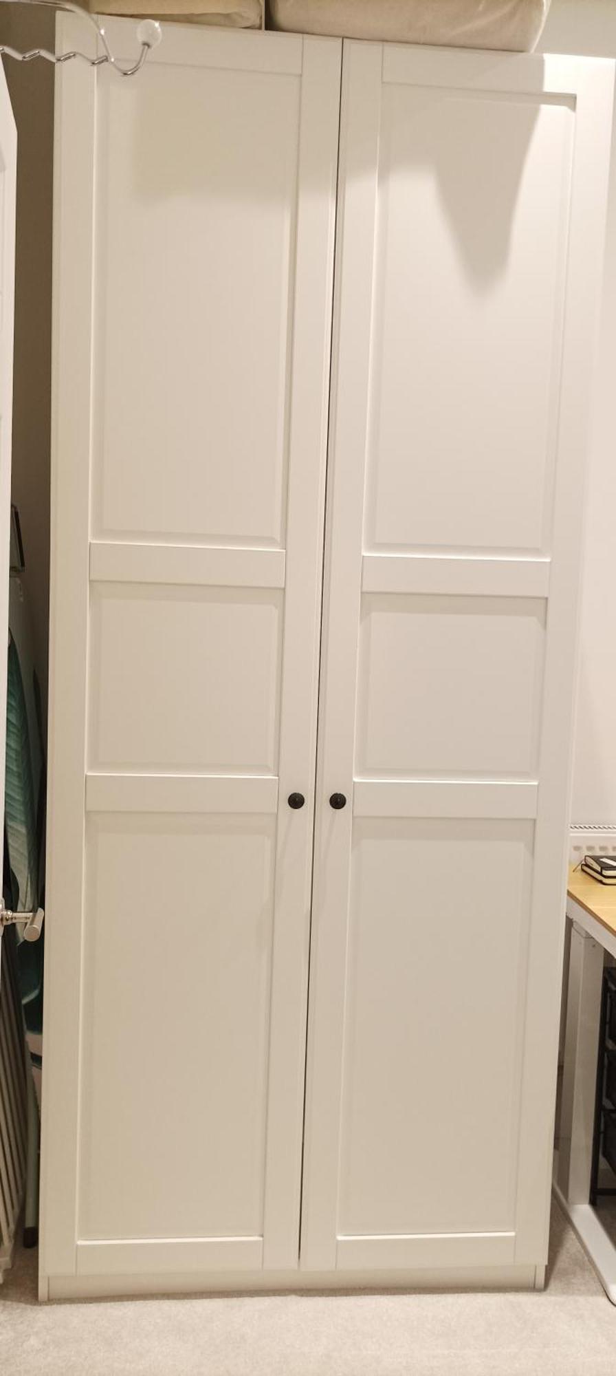 Appartement Modern And Cosy 2 Bedroom Flat In Notting Hill