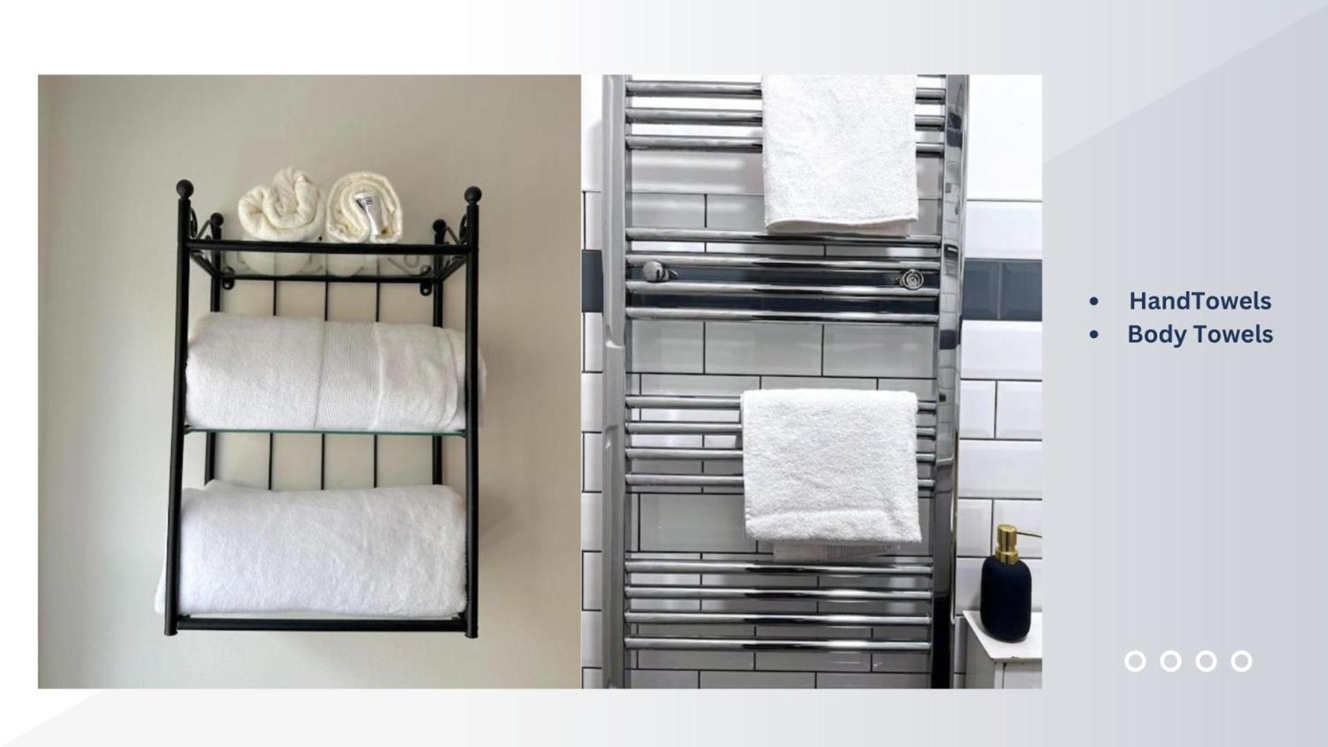 Apartamento Comfy - East Dulwich *