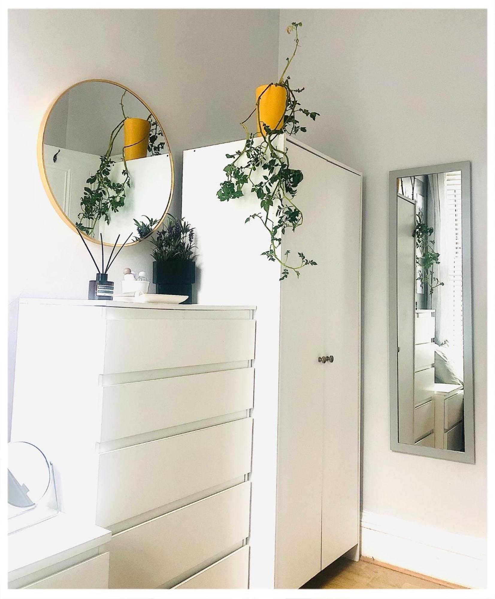 Lovely Place Bed and breakfast Londres