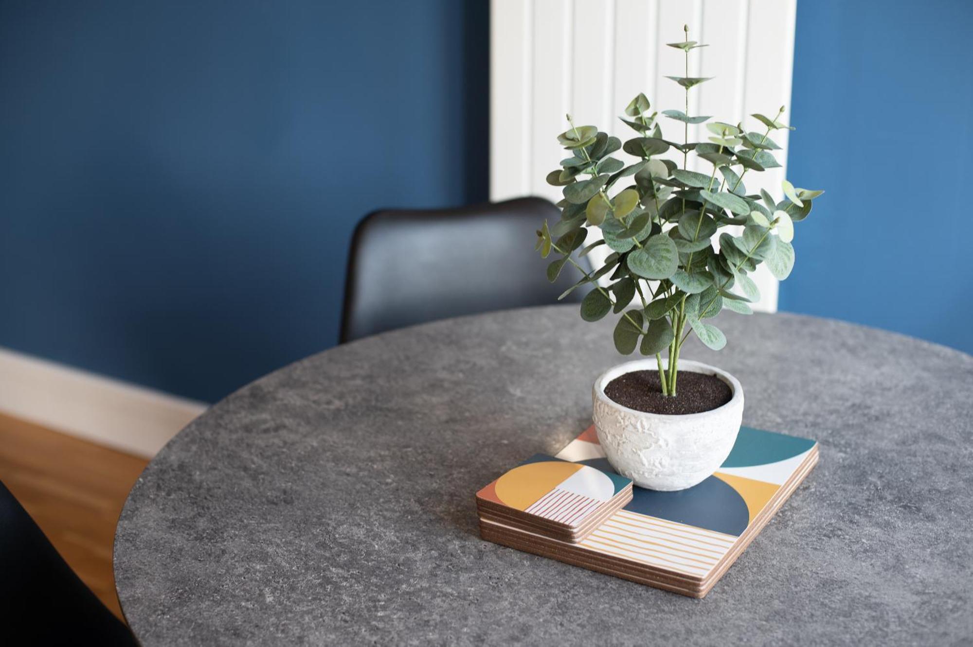 Apartamento Hammersmith By Capital