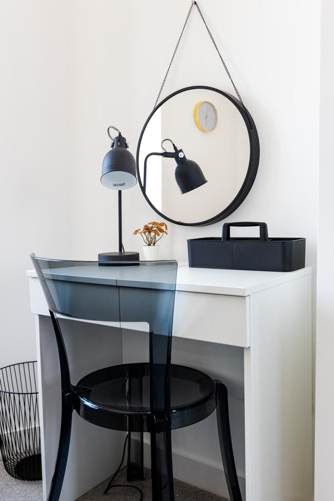Luxury Near Canary Wharf With Stunning Views Apartamento