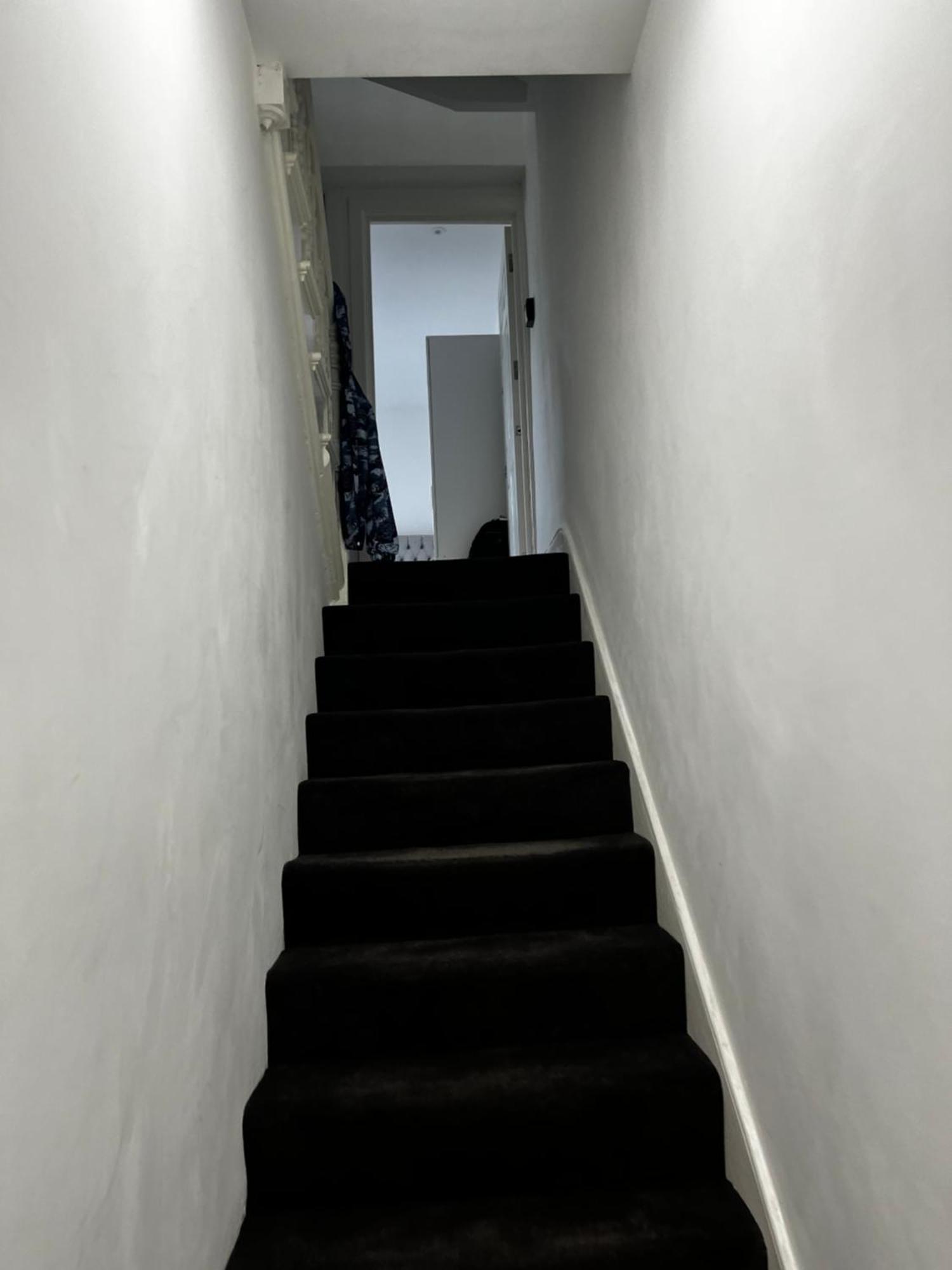 Apartamento Keysan House 1
