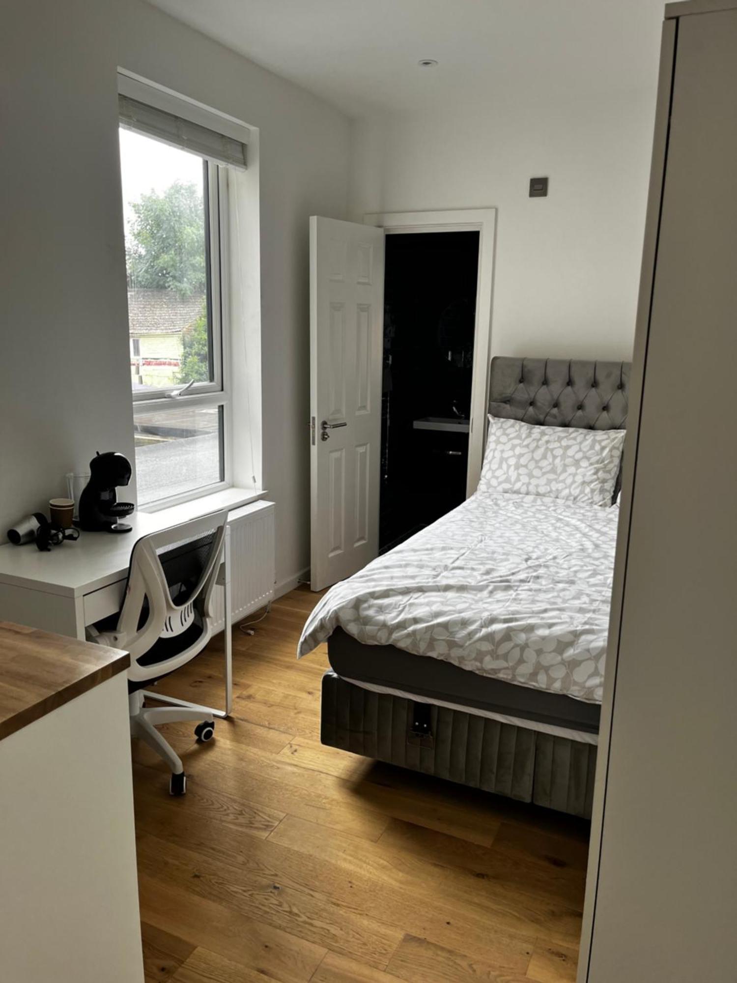 Keysan House 1 Apartamento *