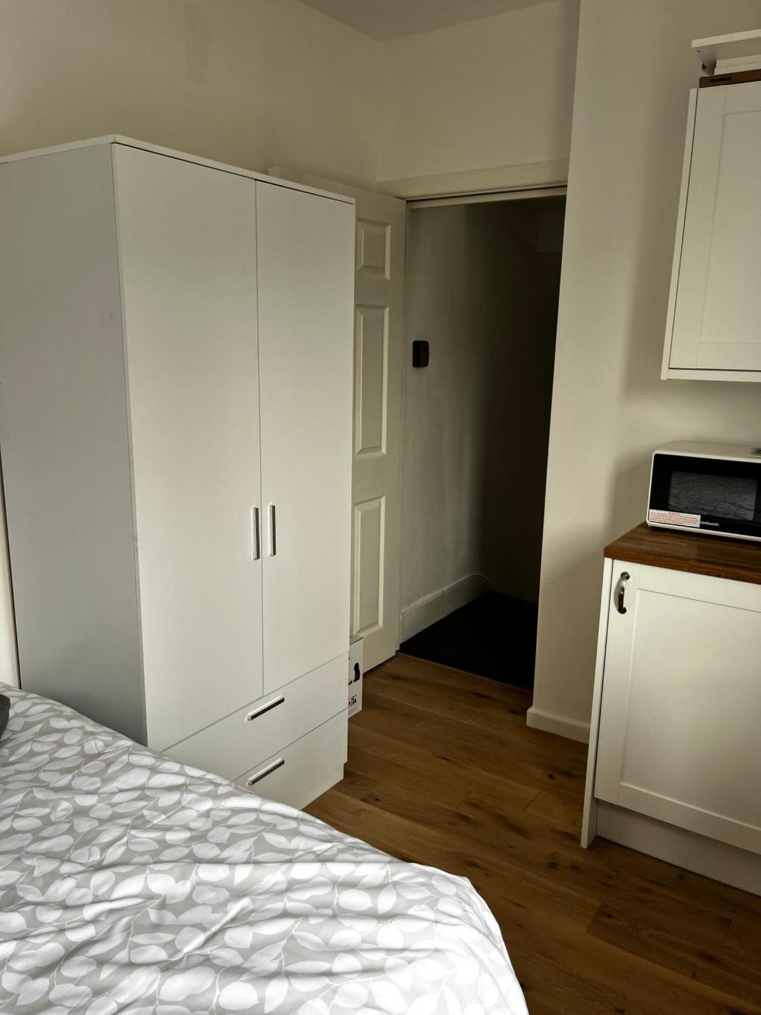 Keysan House 1 Apartamento *