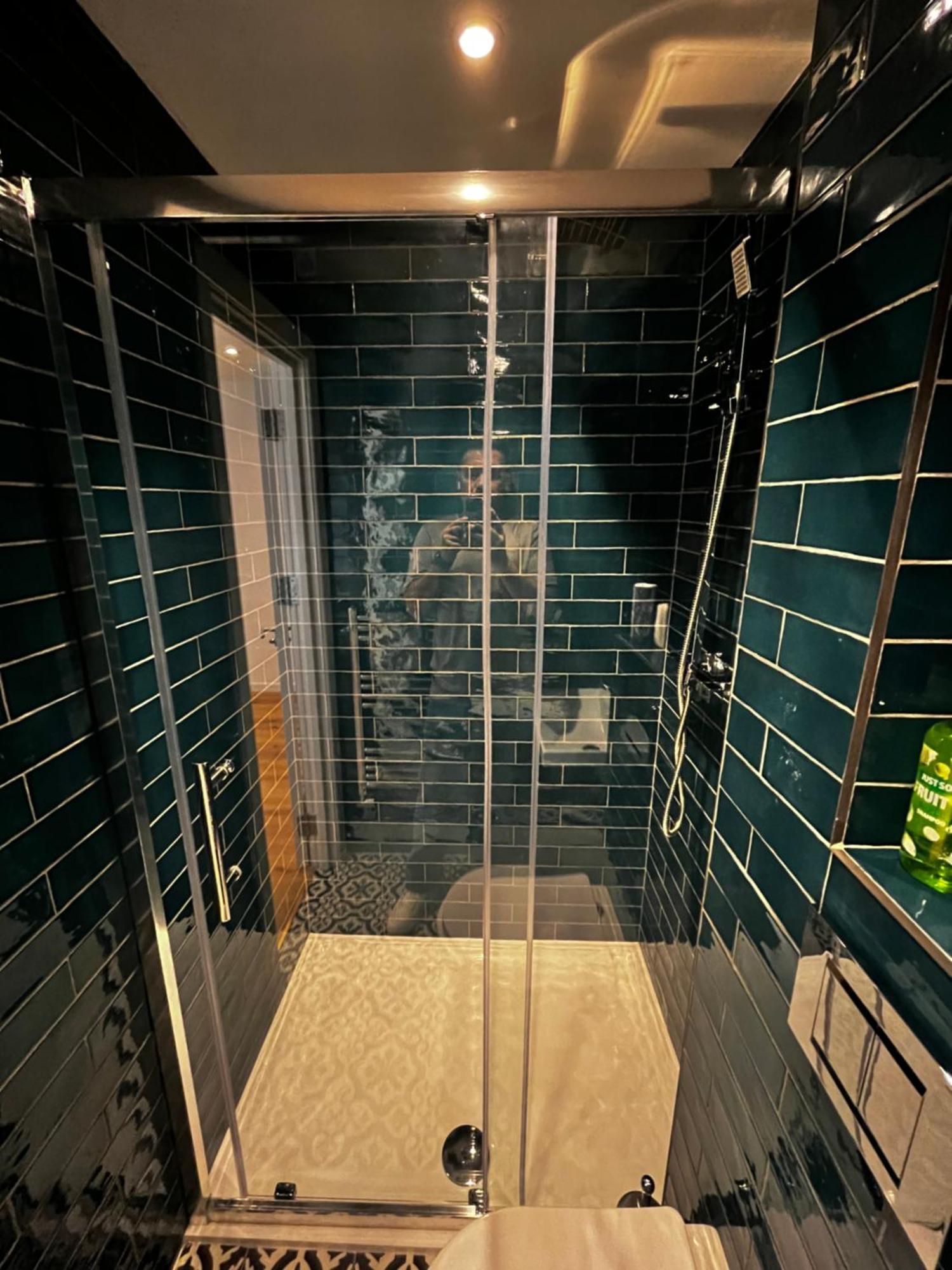 Apartamento Keysan House 1
