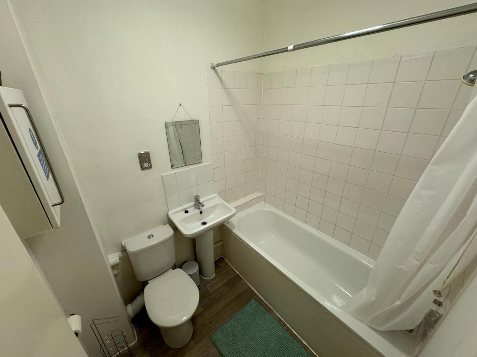 Prime Location Apartamento In Camden Town Appartement *
