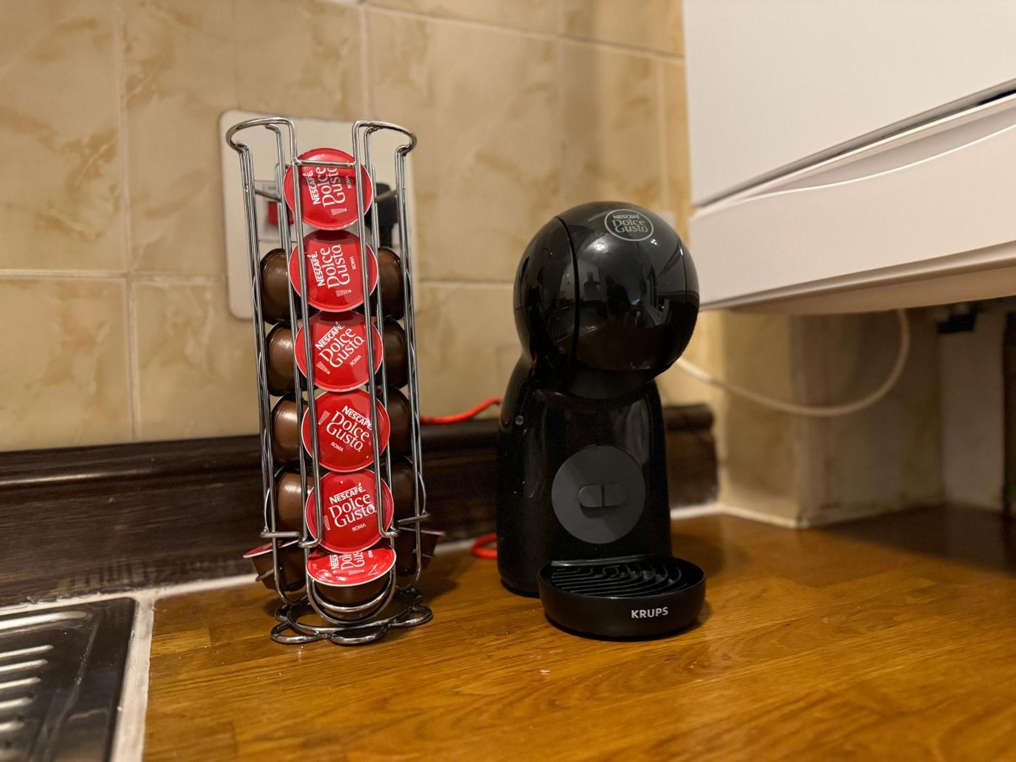Appartement Prime Location Apartamento In Camden Town