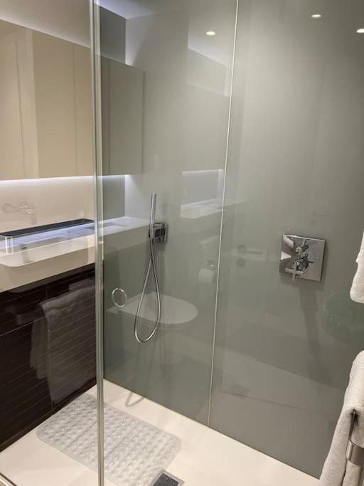 Appartement Modern 2 Bed Flat At Battersea *