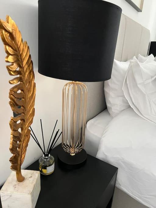 Appartement Modern 2 Bed Flat At Battersea