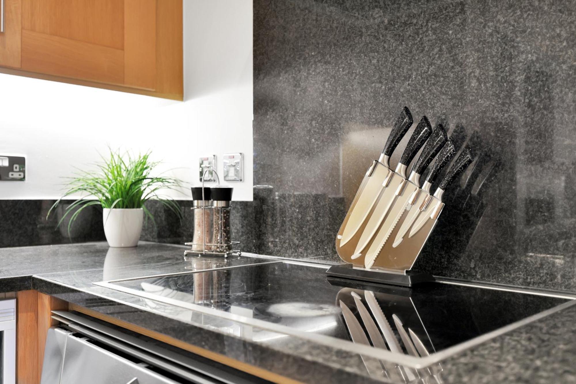 Sleeps 8, Parking, River Views, Chelsea 3 Bdr Londres