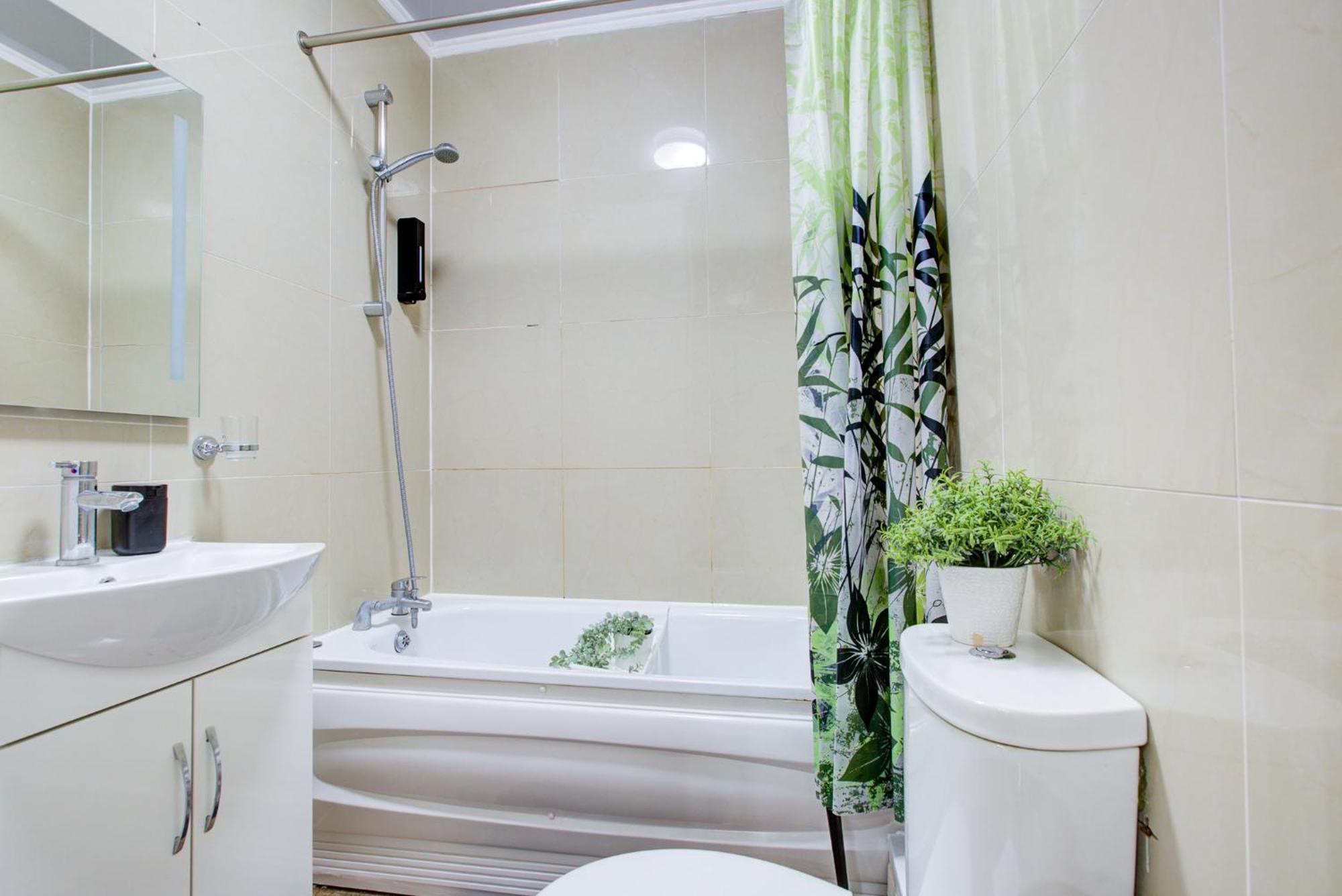 Apartment Charming Greenwich Flat